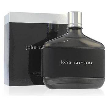 John Varvatos for Men EDT